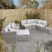 Marbella Multifunction Set